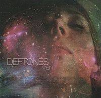 Deftones : Mein