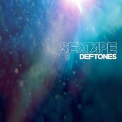 Deftones : Sextape