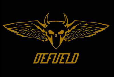 logo Defueld