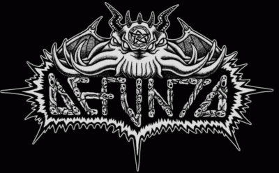 logo Defunto (USA) logo Defunto (USA)