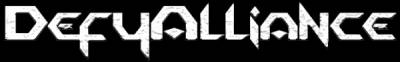logo DefyAlliance
