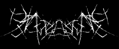 logo Dëgénéréscence