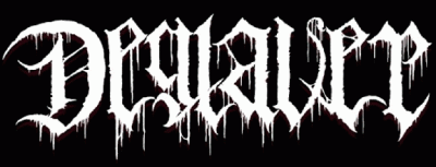 logo Deglaver