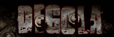 logo Degola