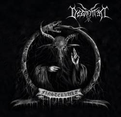 Degotten : Finsterkult