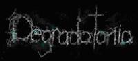 logo Degradatonia