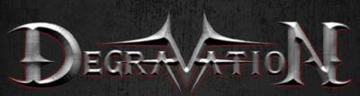 logo Degravation