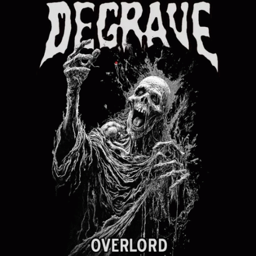 Degrave : Overlord