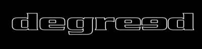 logo Degreed