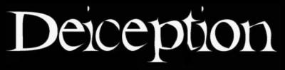 logo Deiception