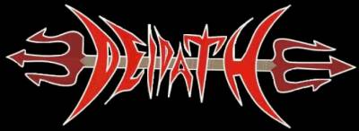 logo Deidath