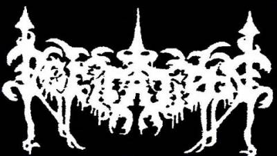 logo Deification (POR)