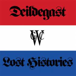 Deildegast : Histories