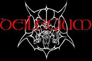 logo Deilegium logo Deilegium