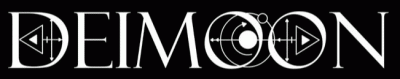 logo Deimoon
