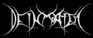 logo Deinmortem