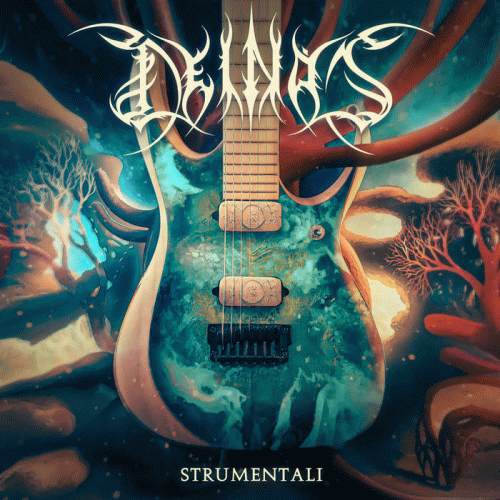 Deinòs : Strumentali