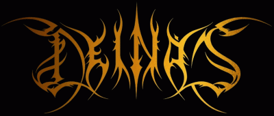 logo Deinòs