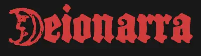 logo Deionarra