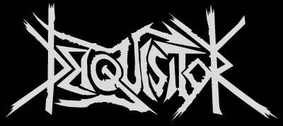 logo Deiquisitor