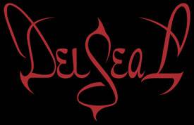 logo Deiseal