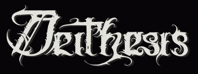 logo Deithesis