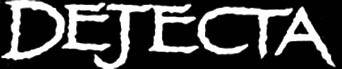 logo Dejecta