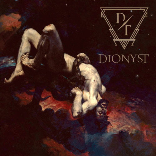 Dekadent : Dionyst