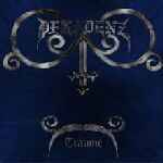 Dekadenz : Träume Dekadenz : Träume