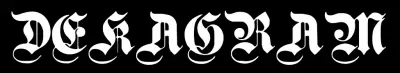 logo Dekagram