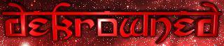 logo Dekrowned