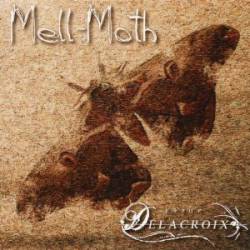Delacroix : Mell-Moth