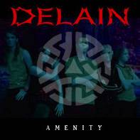 Delain : Amenity