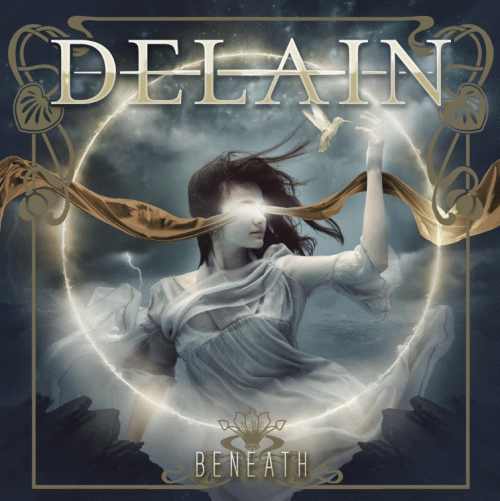 Delain : Beneath
