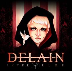 Delain : Interlude