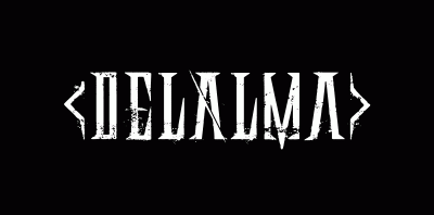 logo Delalma