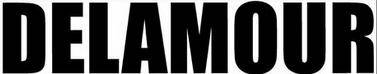 logo Delamour