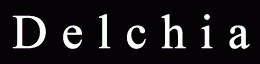 logo Delchia