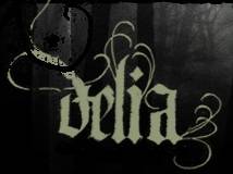 logo Delia