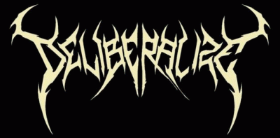 logo Deliberalize