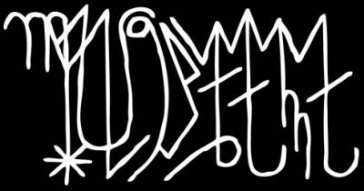 logo Déliquescence logo Déliquescence