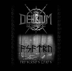 Delirium (GER) : Asatru