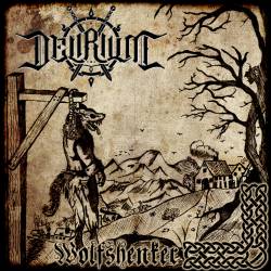 Delirium (GER) : Wolfshenker
