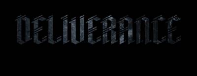 logo Deliverance (FRA)