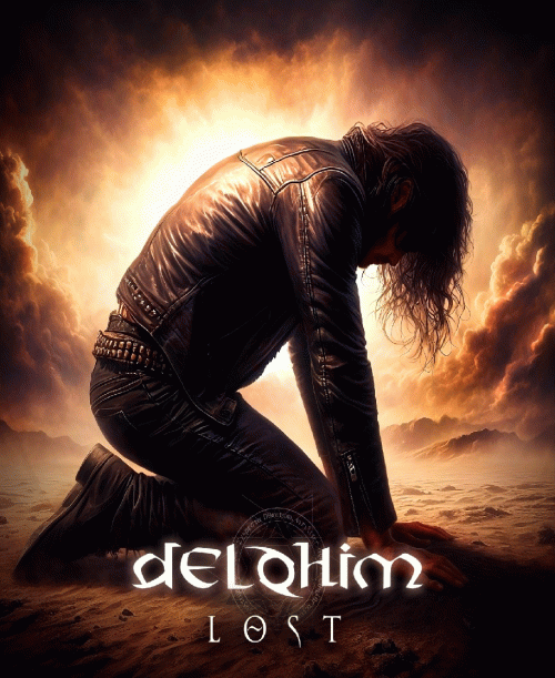 Delohim : Lost
