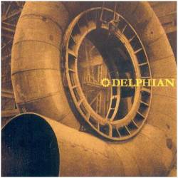 Delphian : Delphian