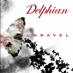 Delphian (NL) : Unravel