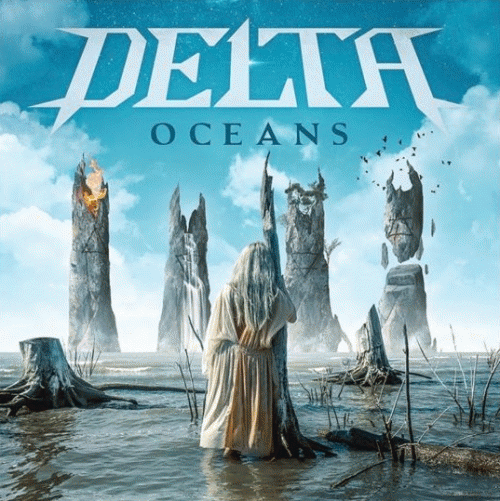 Delta (CHL) : Oceans
