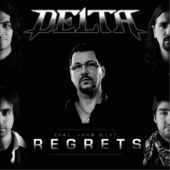 Delta (CHL) : Regrets