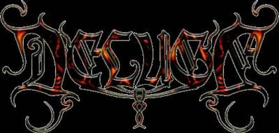 logo Deluge (AUS)